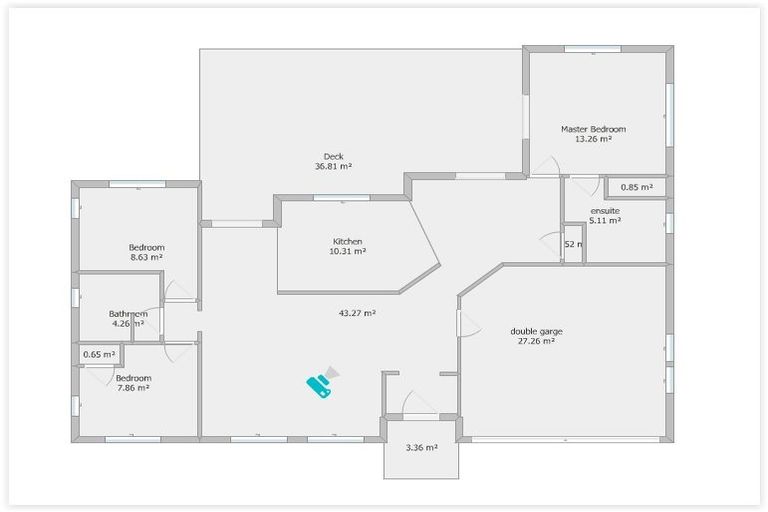 Photo of property in 13 Lanark Road, Kerikeri, 0230