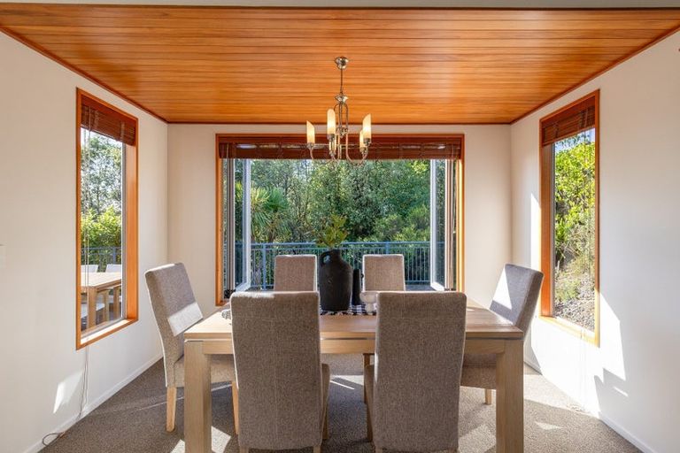 Photo of property in 5 Laval Heights, Washington Valley, Nelson, 7010