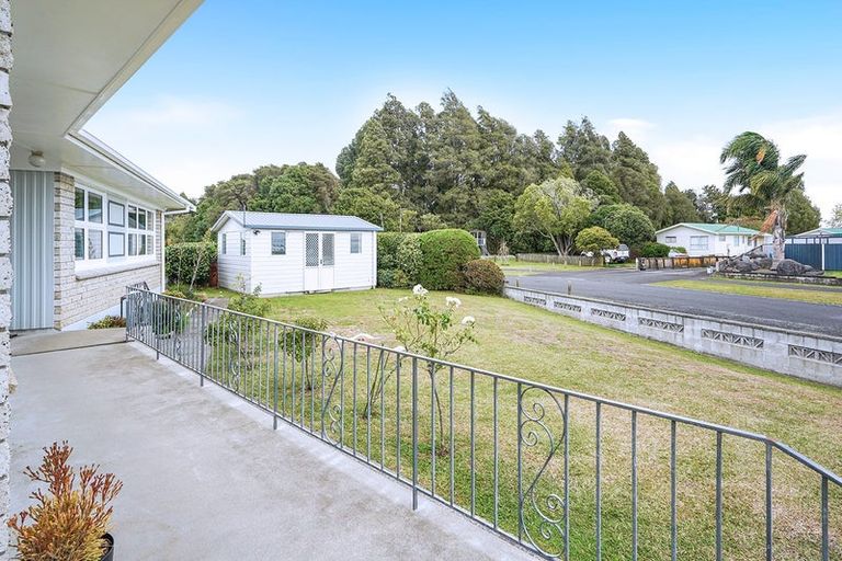 Photo of property in 27 Mooney Street, Nawton, Hamilton, 3200