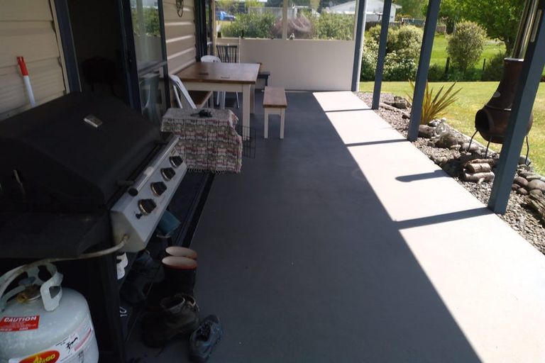 Photo of property in 30 Tanoa Street, Manunui, Taumarunui, 3992