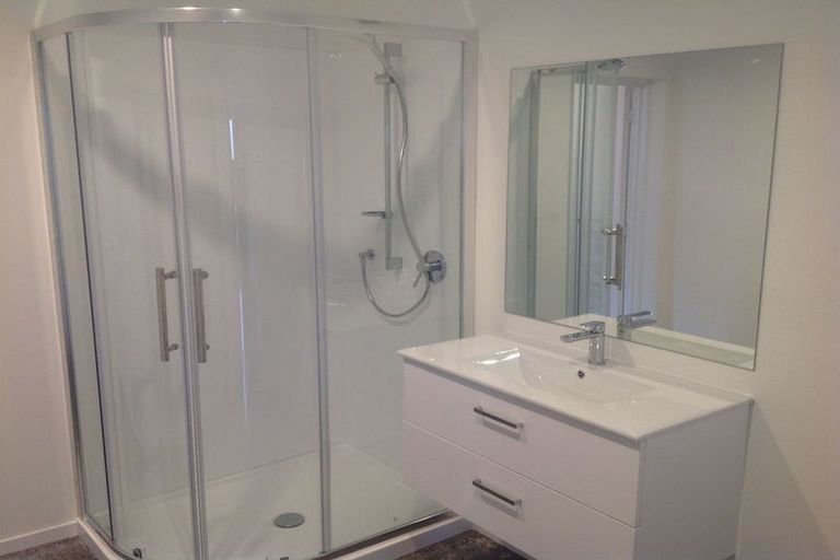 Photo of property in 50 Wallace Street, Herne Bay, Auckland, 1011