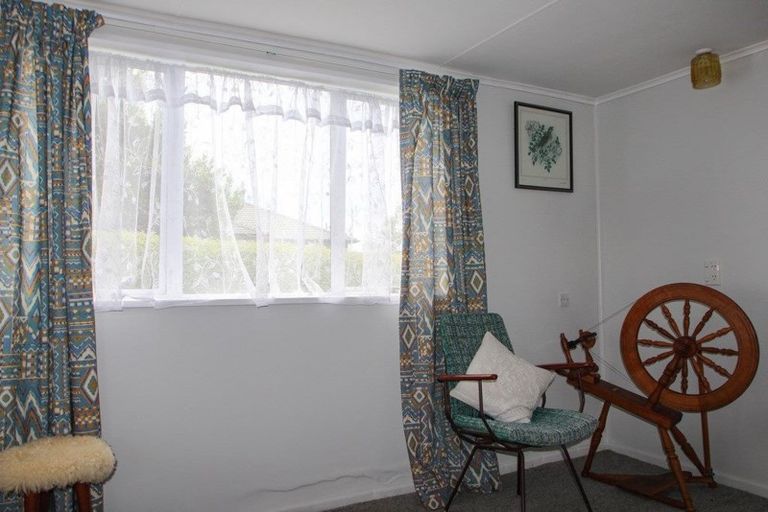 Photo of property in 4 Ure Street, South Hill, Oamaru, 9400