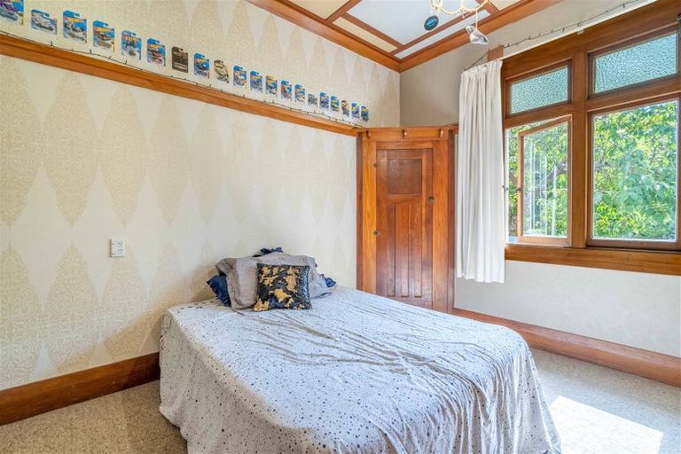 Photo of property in 33 Rutland Street, Riversdale, 9776