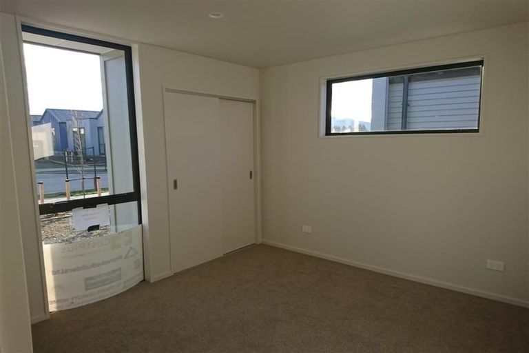 Photo of property in 26 Glen Dene Crescent, Wanaka, 9305