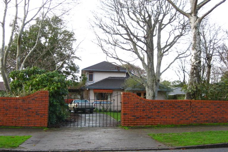 Photo of property in 107 Grey Street, Gladstone, Invercargill, 9810