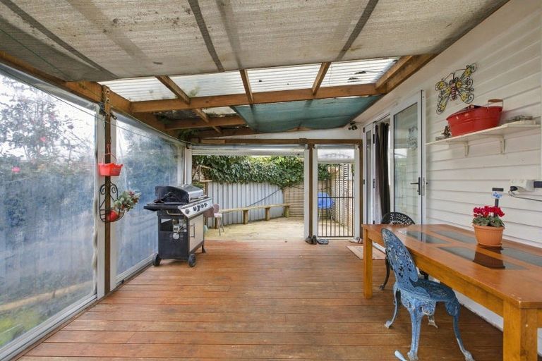 Photo of property in 13 Tee Street, Putaruru, 3411