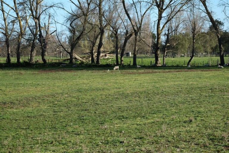 Photo of property in 37 Armitage Road, Ohinewai, Te Kauwhata, 3771