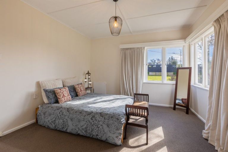 Photo of property in 195 Porangahau Road, Waipukurau, 4200