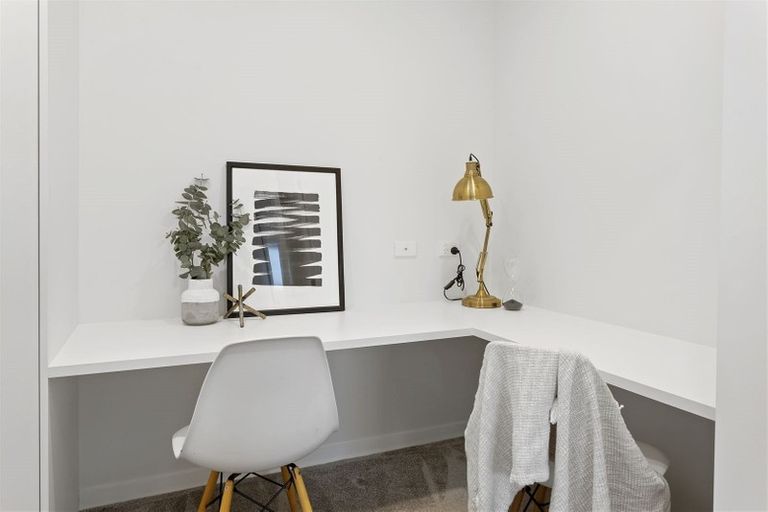 Photo of property in 29 Valour Drive, Rangiora, 7400