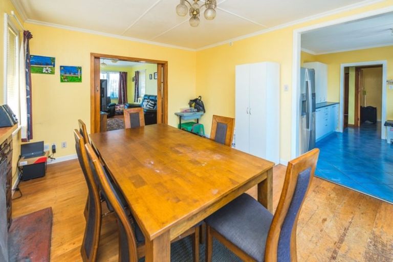 Photo of property in 69 Totara Street, Tawhero, Whanganui, 4501