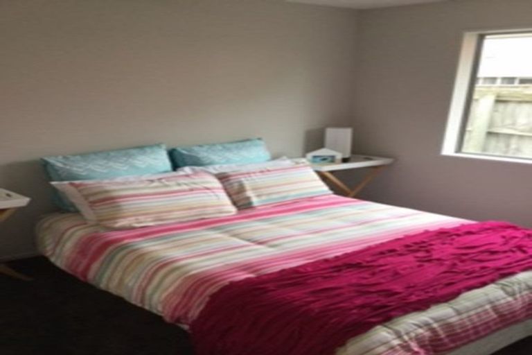 Photo of property in 190 Wainoni Road, Avondale, Christchurch, 8061