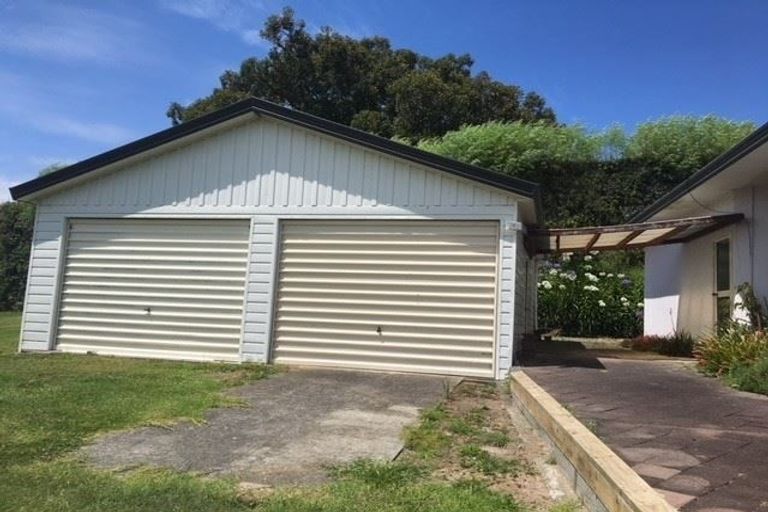 Photo of property in 329a Plummers Point Road, Whakamarama, 3172