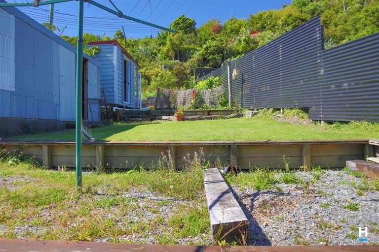 Photo of property in 149 Bright Street, Cobden, Greymouth, 7802