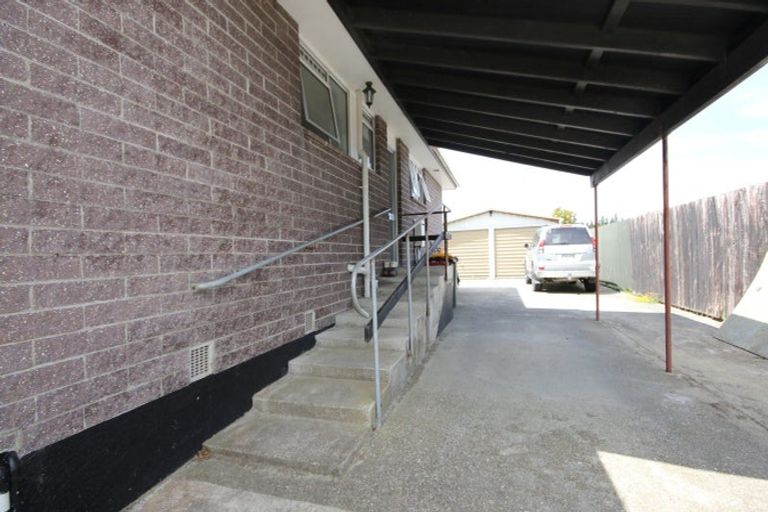 Photo of property in 4 Newbie Street, Heidelberg, Invercargill, 9812