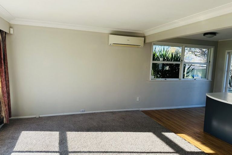 Photo of property in 5 Seifert Street, Forest Lake, Hamilton, 3200