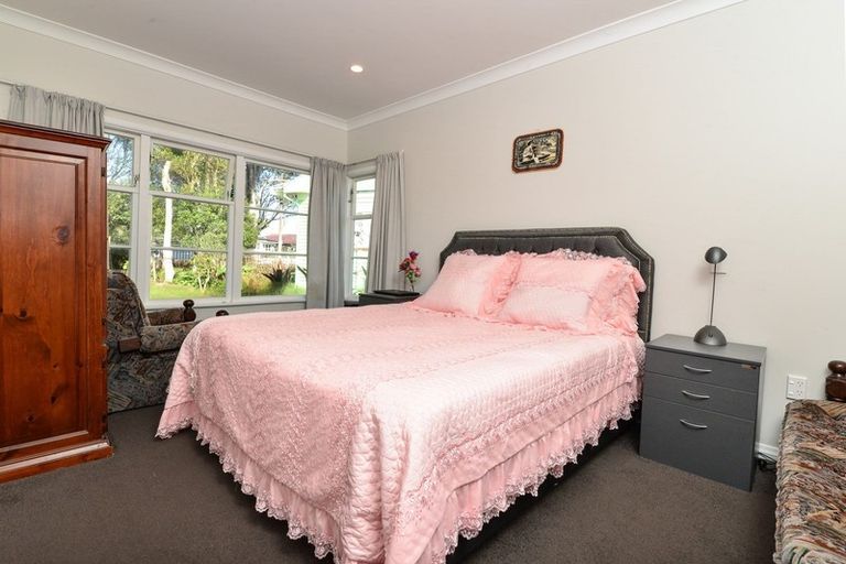 Photo of property in 23 Gillies Avenue, Claudelands, Hamilton, 3214