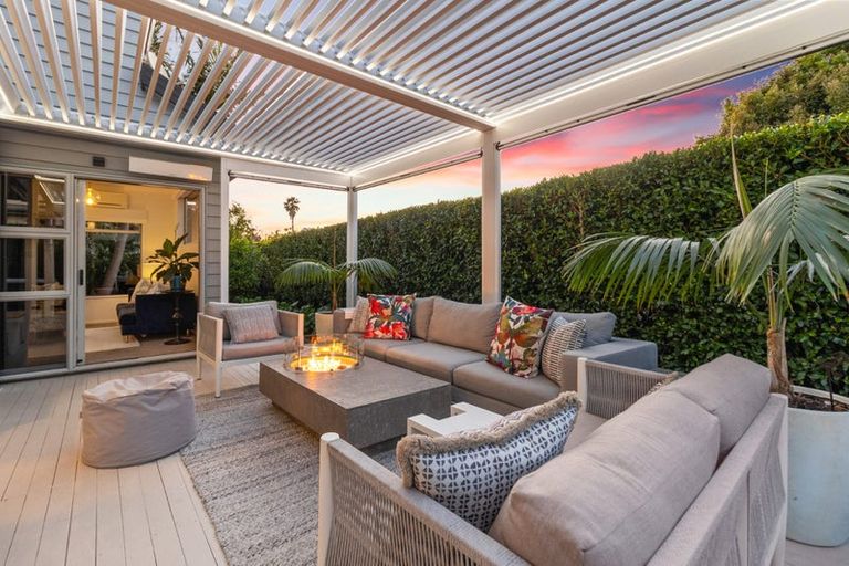 Photo of property in 31a Jutland Road, Hauraki, Auckland, 0622