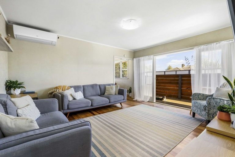 Photo of property in 215 Tramway Road, Enderley, Hamilton, 3214