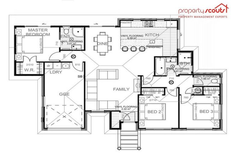 Photo of property in 75a Pakanga Grove, Pyes Pa, Tauranga, 3112