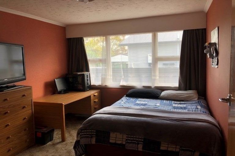 Photo of property in 19 Deborah Place, Mangakakahi, Rotorua, 3015