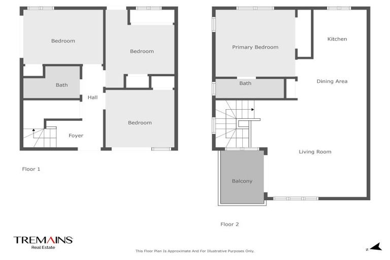 Photo of property in 1/10 Enterprise Drive, Papamoa Beach, Papamoa, 3118