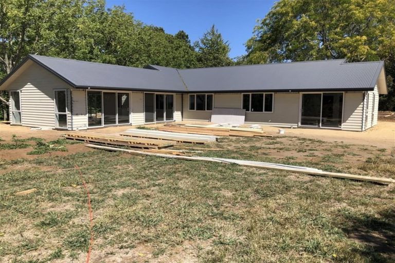 Photo of property in 631 Peacockes Road, Rukuhia, Hamilton, 3282