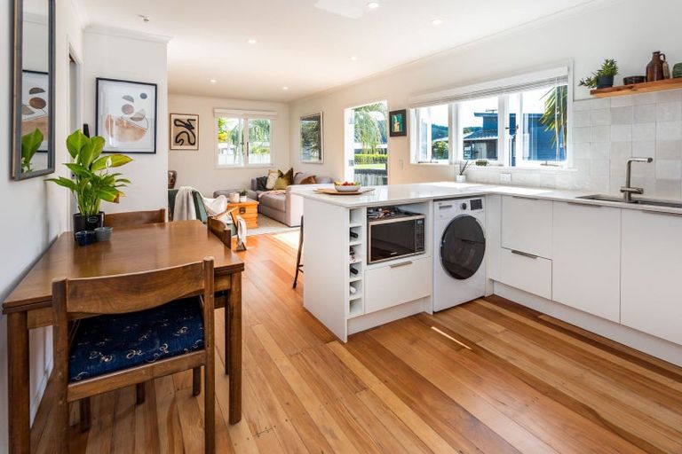 Photo of property in 204a Tui Road, Whangamata, 3620