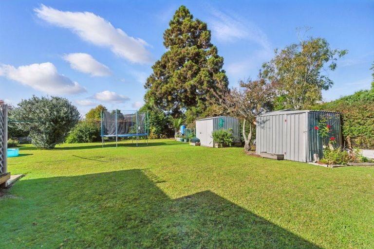Photo of property in 15 Spedding Road, Tikipunga, Whangarei, 0112