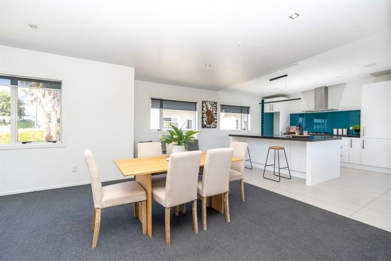 Photo of property in 1c Upper Kent Street, Frankton, Hamilton, 3204