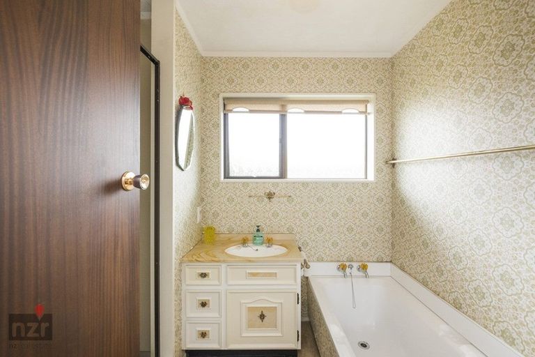 Photo of property in 166c Fitzherbert Avenue, West End, Palmerston North, 4410