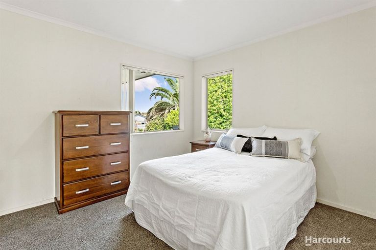 Photo of property in 3 Chatsfield Place, Te Kamo, Whangarei, 0112