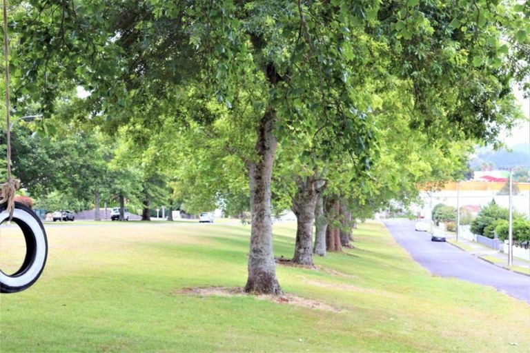 Photo of property in 39 Parry Palm Avenue, Waihi, 3610