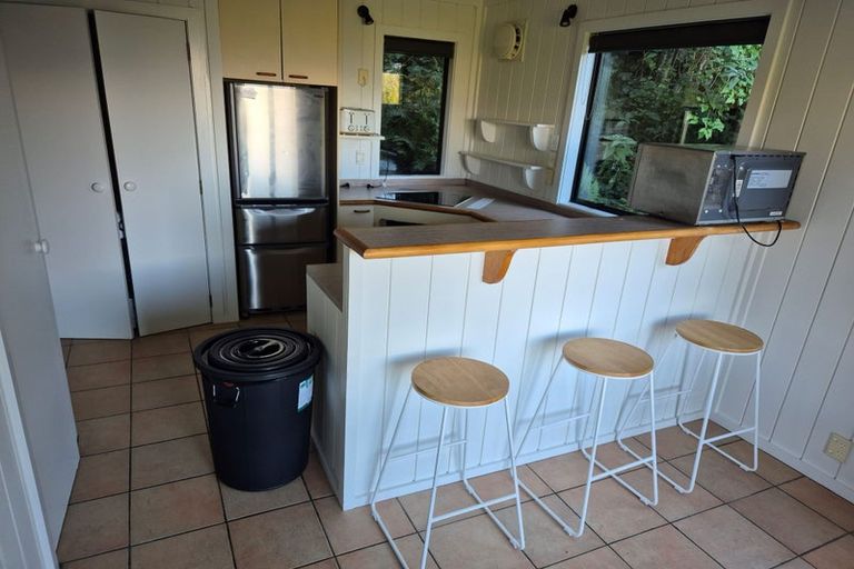 Photo of property in 16 Maxwell Place, Queenstown, 9300