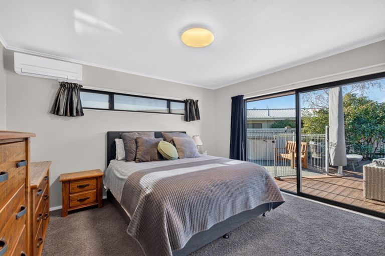 Photo of property in 12 Wainscott Street, Greenmeadows, Napier, 4112