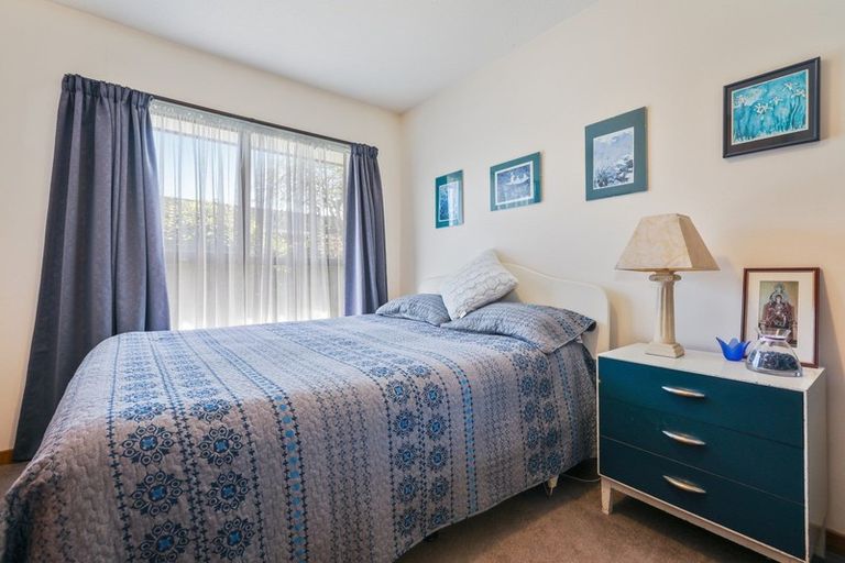 Photo of property in 3/49 Division Street, Riccarton, Christchurch, 8041