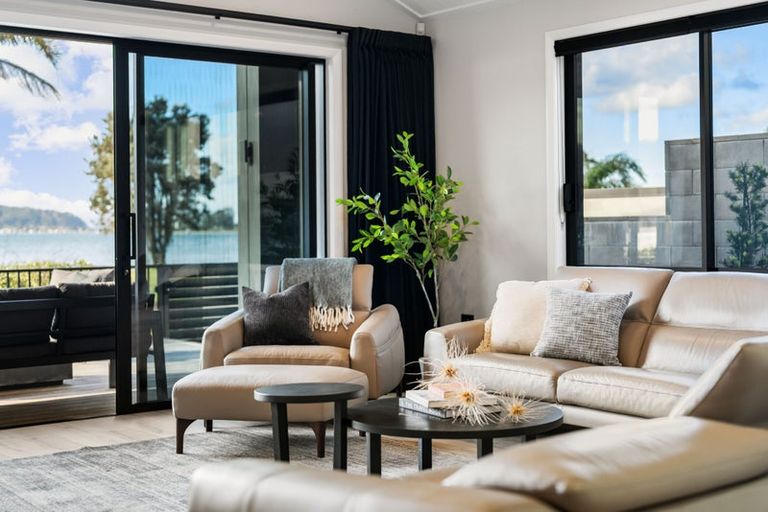 Photo of property in 126 Waterways Parade, Pauanui, Hikuai, 3579