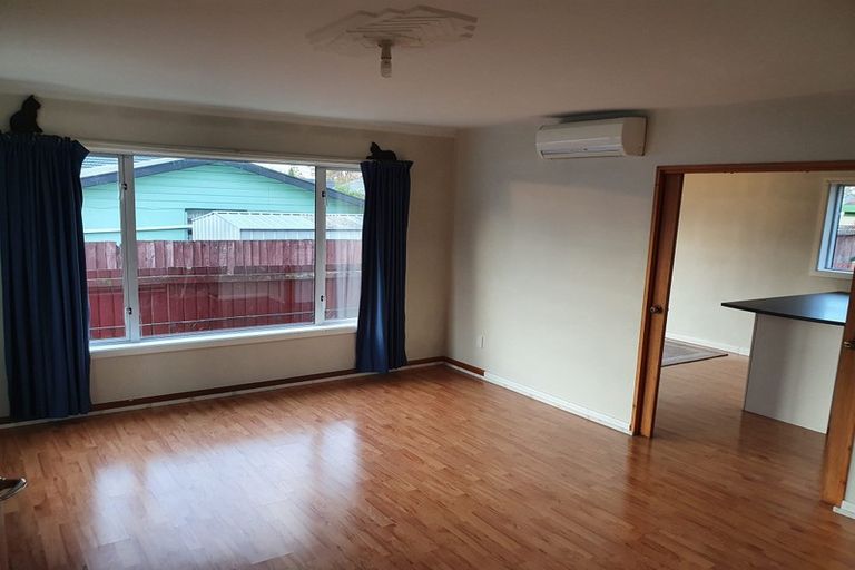 Photo of property in 1/46 Longmuir Street, Ilam, Christchurch, 8041