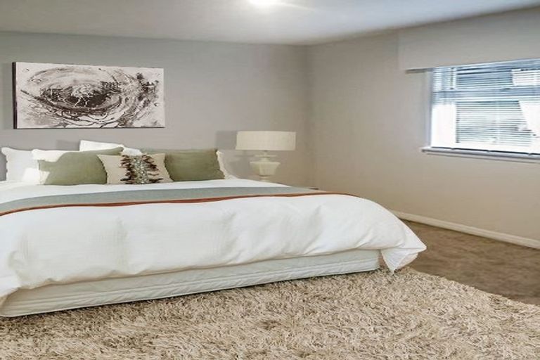 Photo of property in 2/42 Office Road, Merivale, Christchurch, 8014