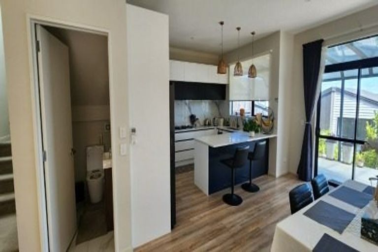 Photo of property in 46 Kea Road, Silverdale, 0932