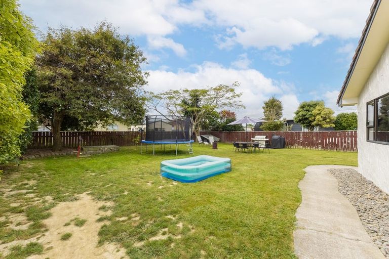 Photo of property in 64 Atkinson Avenue, Otaki Beach, Otaki, 5512