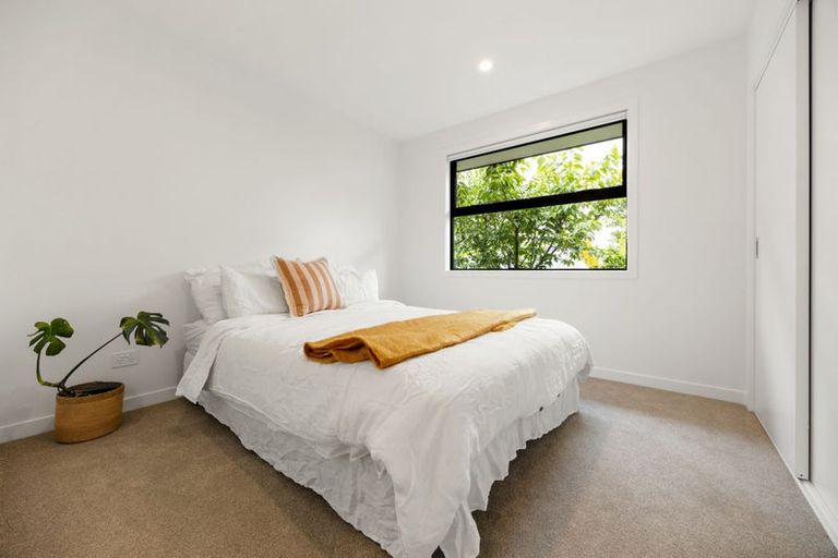 Photo of property in 19a Seifert Street, Forest Lake, Hamilton, 3200