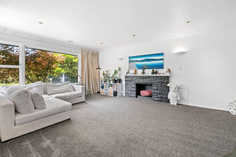 Photo of property in 263 Old Taupo Road, Hillcrest, Rotorua, 3015