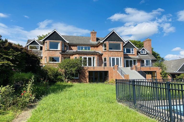 Photo of property in 122 Macleans Road, Bucklands Beach, Auckland, 2014