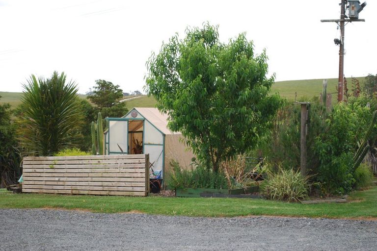 Photo of property in 113 Wayby Station Road, Wellsford, 0972