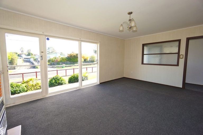 Photo of property in 16 Carlyle Avenue, Chartwell, Hamilton, 3210