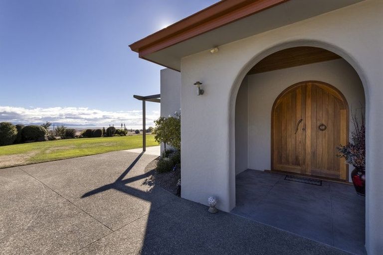 Photo of property in 340 Redwood Pass Road, Redwood Pass, Blenheim, 7274