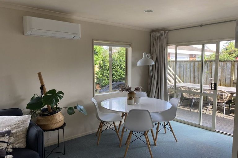 Photo of property in 17 Pembroke Drive, Bethlehem, Tauranga, 3110