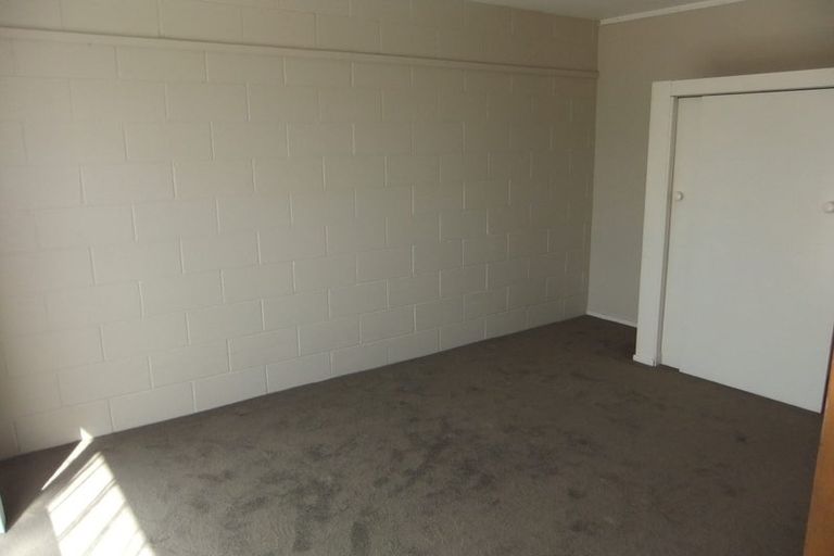 Photo of property in 8b Macmurdo Avenue, Glenview, Hamilton, 3206