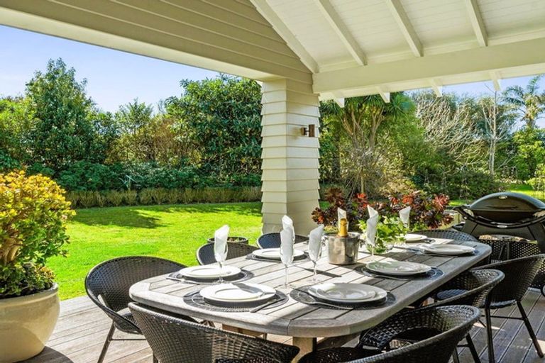 Photo of property in 51 Bradley Avenue, Pyes Pa, Tauranga, 3112