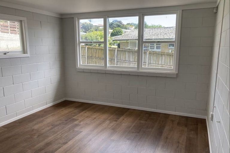 Photo of property in 2/38 Mcrae Road, Mount Wellington, Auckland, 1060
